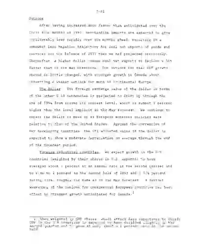 scanned image of document item 33/41