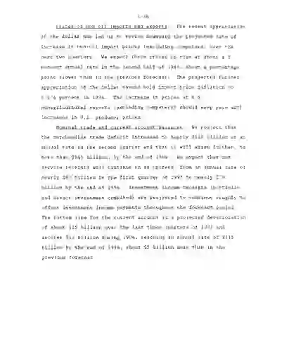 scanned image of document item 38/41