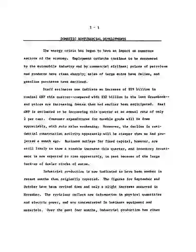 scanned image of document item 6/95