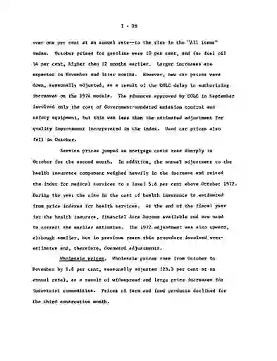 scanned image of document item 31/95