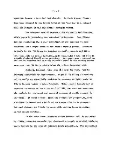 scanned image of document item 39/95