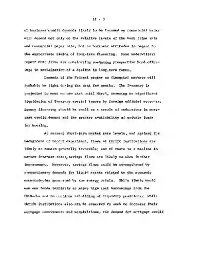 scanned image of document item 40/95