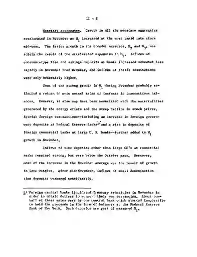 scanned image of document item 42/95