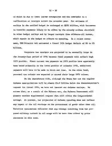 scanned image of document item 65/95