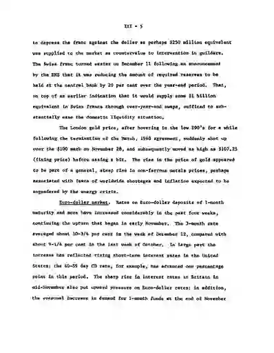 scanned image of document item 75/95