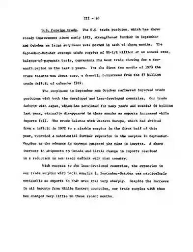 scanned image of document item 80/95