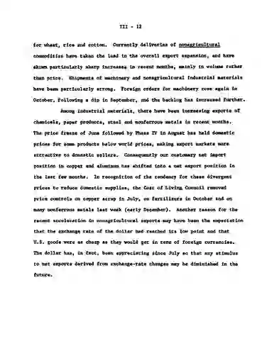 scanned image of document item 82/95