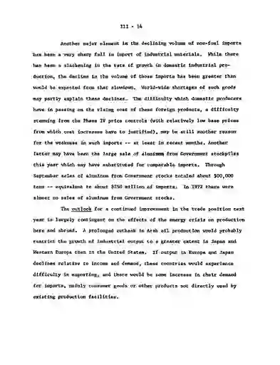 scanned image of document item 84/95