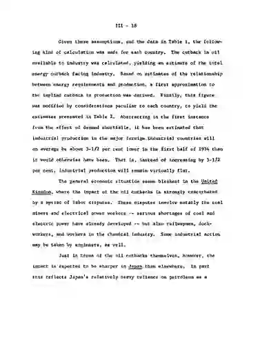 scanned image of document item 88/95