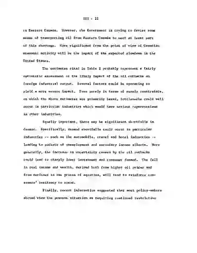 scanned image of document item 92/95