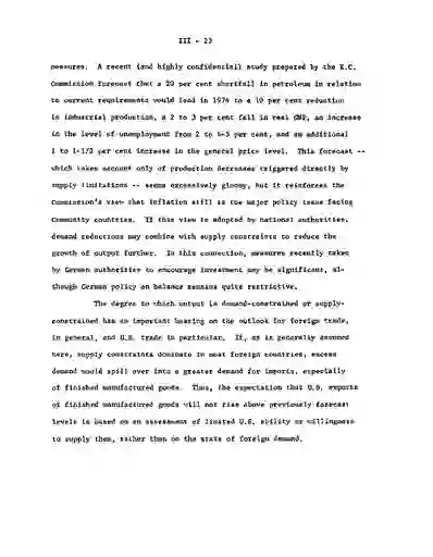 scanned image of document item 93/95