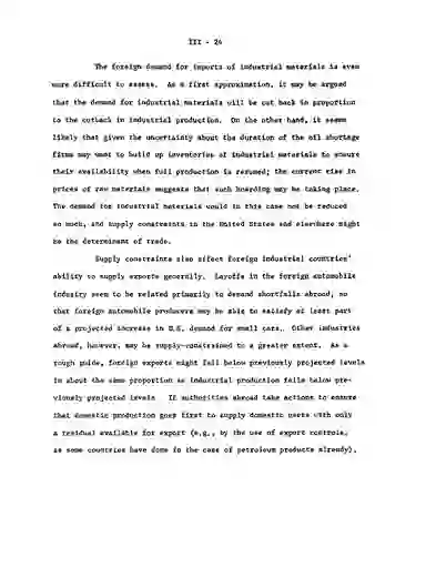 scanned image of document item 94/95