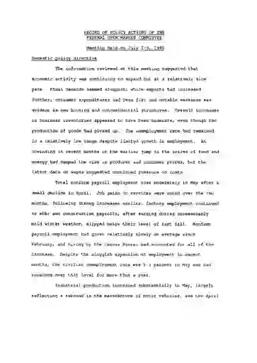 scanned image of document item 2/24