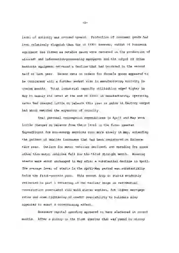 scanned image of document item 3/24