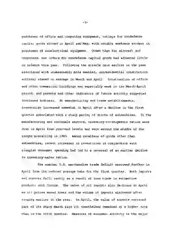 scanned image of document item 4/24