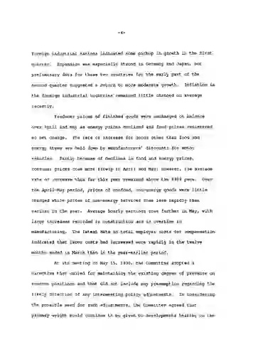 scanned image of document item 5/24