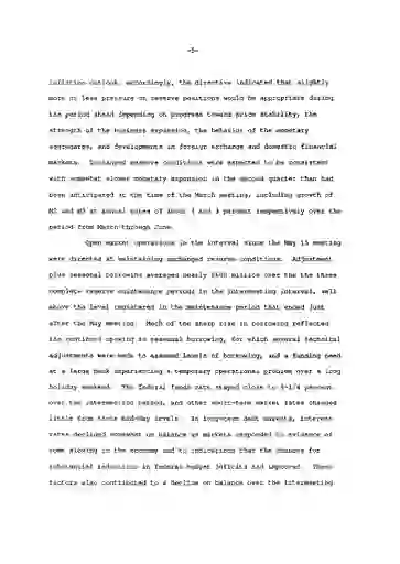 scanned image of document item 6/24