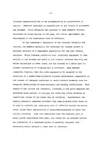 scanned image of document item 8/24