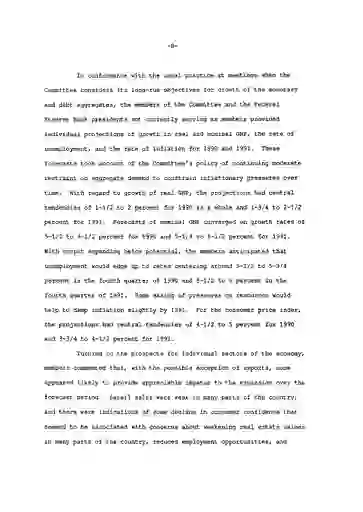 scanned image of document item 9/24