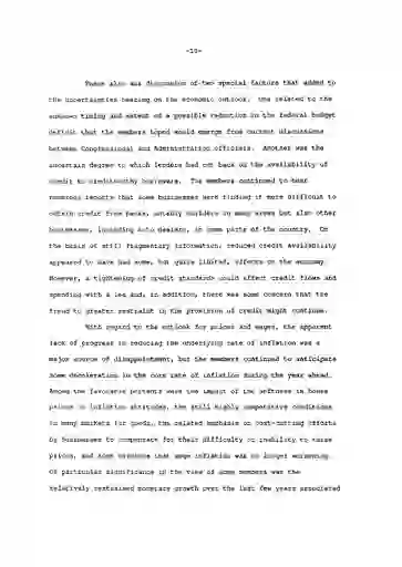 scanned image of document item 11/24