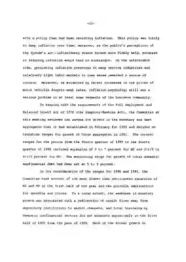 scanned image of document item 12/24