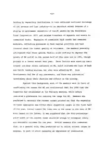 scanned image of document item 13/24