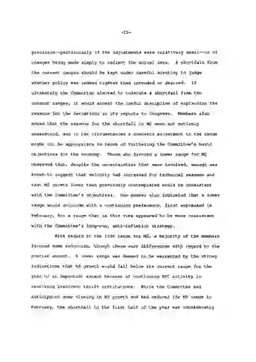 scanned image of document item 14/24