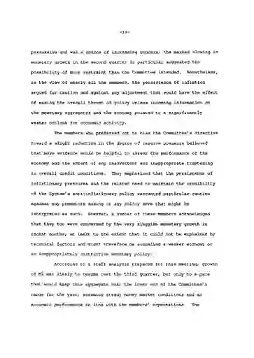 scanned image of document item 20/24