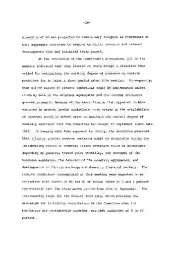 scanned image of document item 21/24