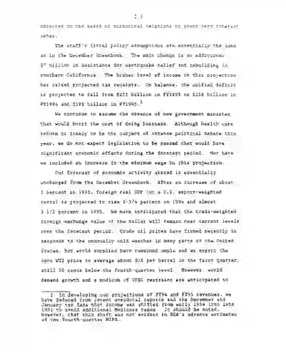 scanned image of document item 5/47