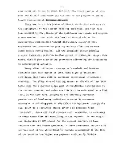 scanned image of document item 6/47