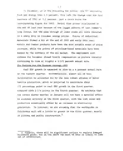 scanned image of document item 7/47