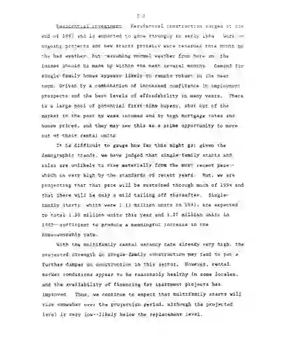 scanned image of document item 10/47