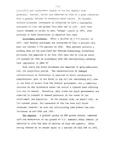 scanned image of document item 12/47