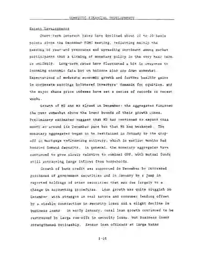 scanned image of document item 18/47