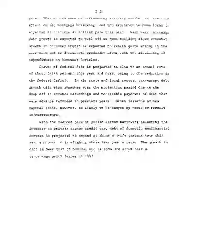 scanned image of document item 22/47