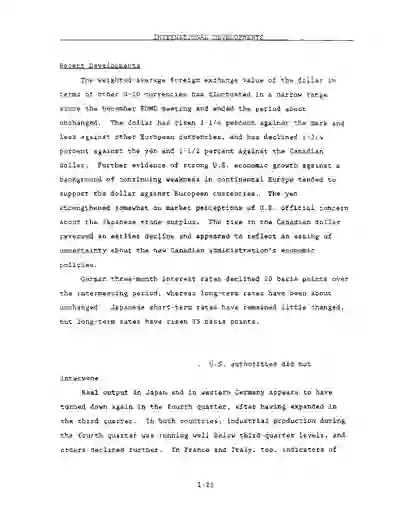 scanned image of document item 23/47