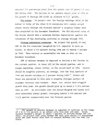 scanned image of document item 25/47