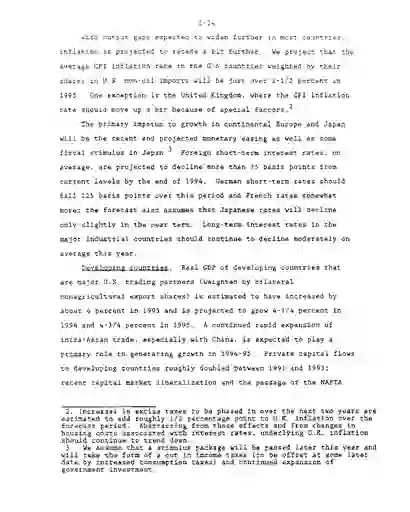 scanned image of document item 26/47