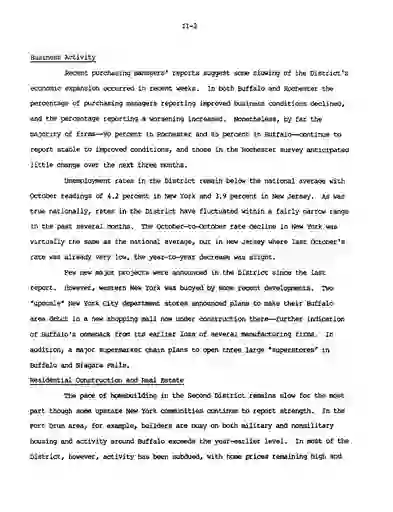 scanned image of document item 13/47