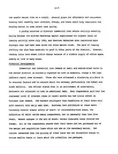 scanned image of document item 14/47