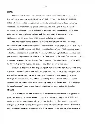 scanned image of document item 17/47