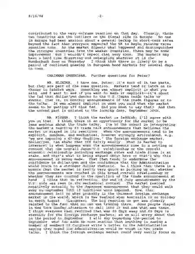 scanned image of document item 4/40