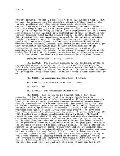 scanned image of document item 6/40