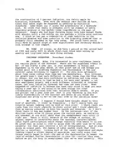 scanned image of document item 8/40