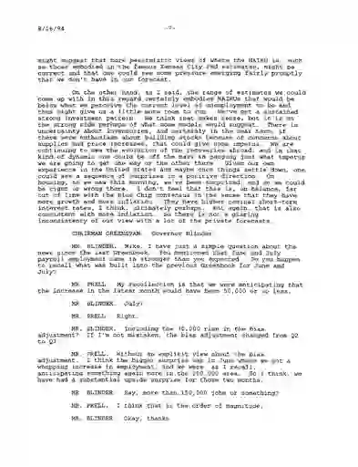 scanned image of document item 9/40