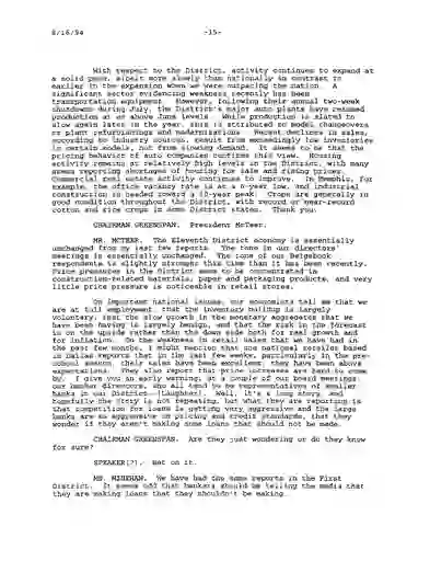 scanned image of document item 17/40