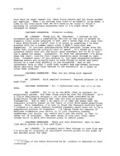 scanned image of document item 19/40