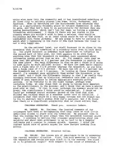 scanned image of document item 29/40