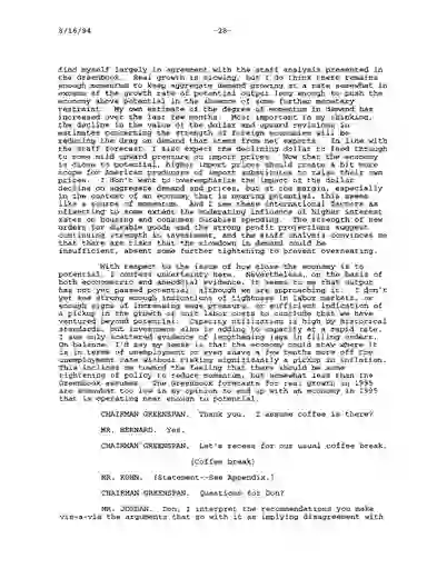 scanned image of document item 30/40